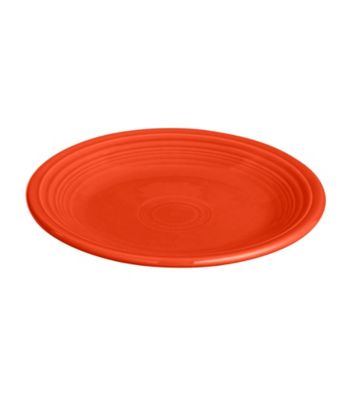 Fiesta® Dinnerware Salad Plate