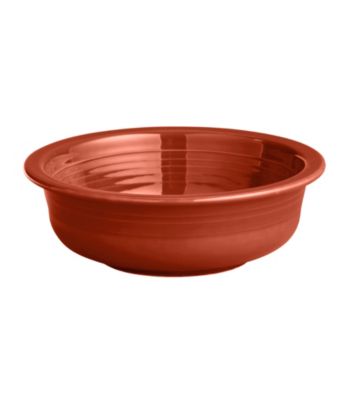 Fiesta® Dinnerware Serving Bowl