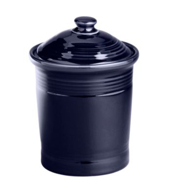 Fiesta® Dinnerware Small Canister