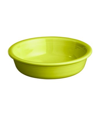 Fiesta® Dinnerware Soup/Cereal Bowl