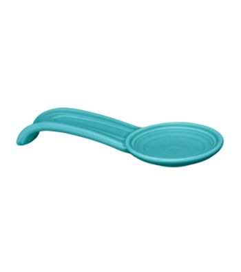 Fiesta® Dinnerware Spoon Rest