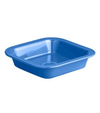 Fiesta® Dinnerware Square Baker