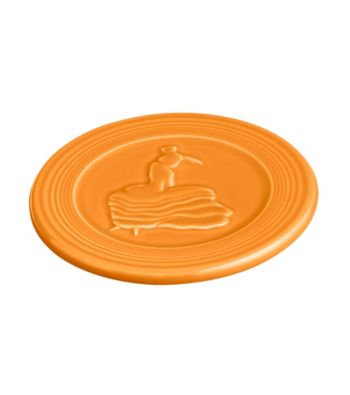 Fiesta® Dinnerware Trivet