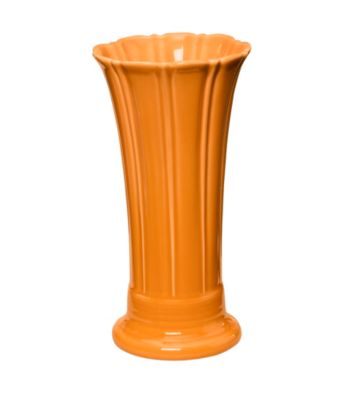 Fiesta® Dinnerware Vase