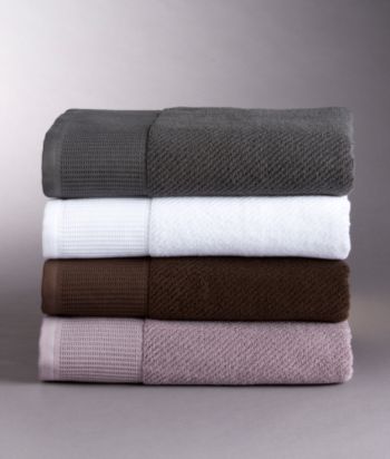 Bianca West Haven Towels