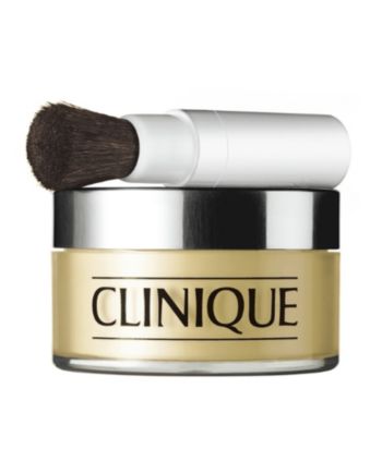 Clinique Redness Solutions Instant Relief Mineral Powder