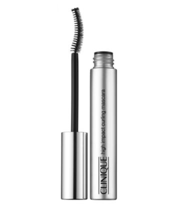 Clinique High Impact Curling Mascara