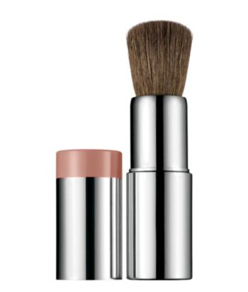 Clinique Quick Blush