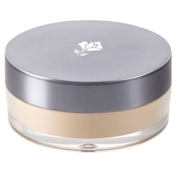 Lancome® Ageless Minerale Skin-Transforming Mineral Powder Foundation SPF 21