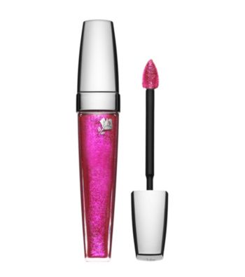Lancome® La Laque Fever Ultimate Lasting Full Color Lipshine
