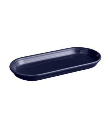 Fiesta® Dinnerware Bread Tray