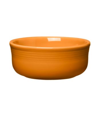 Fiesta® Dinnerware Chowder Bowl