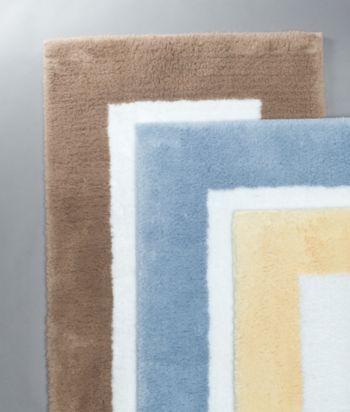 KN Karen Neuburger® Hotel Frame Border Rug