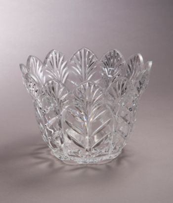Fifth Avenue Crystal 9