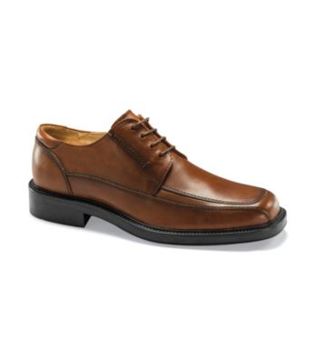Dockers® Men's 