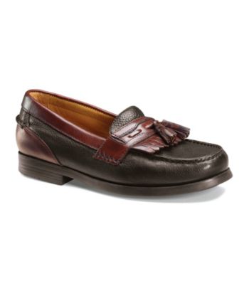 Dockers® Men's 