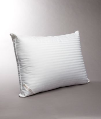 Simmons® Beautyrest® Pillow