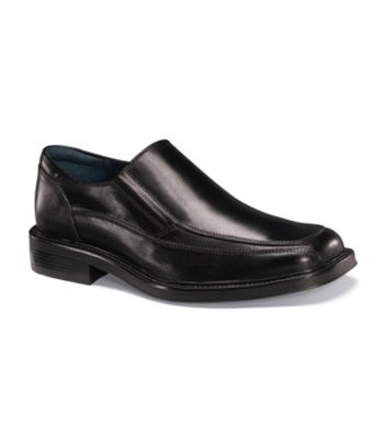 Dockers® Men's 