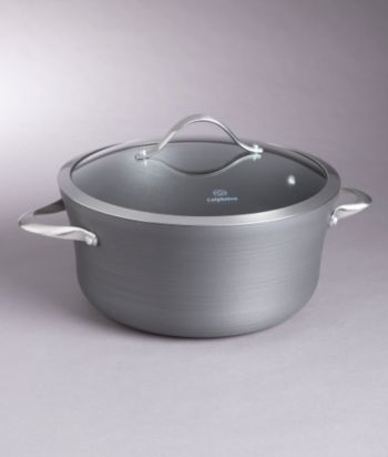 Calphalon® Contemporary 6.5-Quart Soup Pot