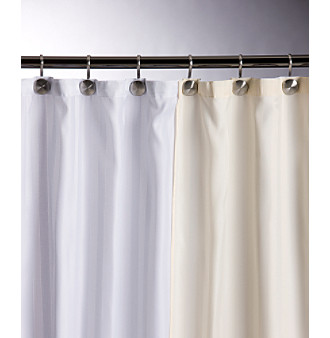 Croscill Plateau Shower Curtain Discontinued Croscill Bedding