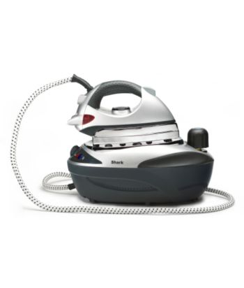 Shark® G6200 Steam Station Iron