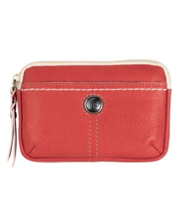 Fossil® Weekender Multipouch