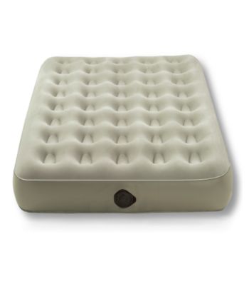 AeroBed® Simply Rest Twin Mattress