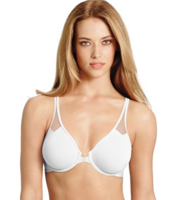 Wacoal® Body by Wacoal T-Back Bra