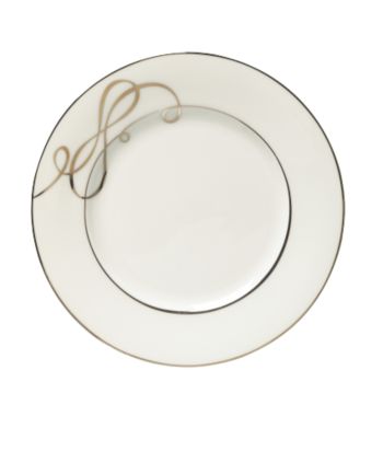 Mikasa® Love Story Bread & Butter Plate