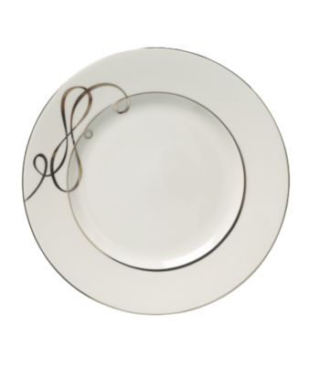 Mikasa® Love Story Dinner Plate