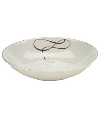 Mikasa® Love Story Soup Bowl