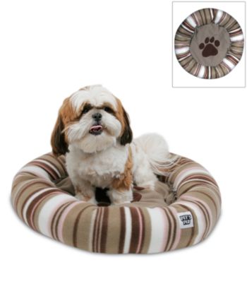 My Pet's Pad Pet Cushion - Pink