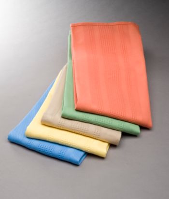 Bardwil Bamboo/Cotton Kitchen Towels