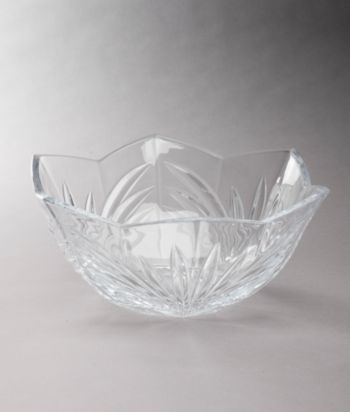 Gorham® Elena 8