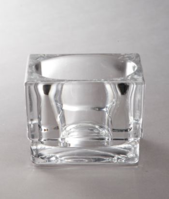 Marquis® by Waterford Crystal® City Votive