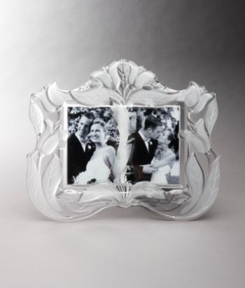 Fifth Avenue Crystal 3x5