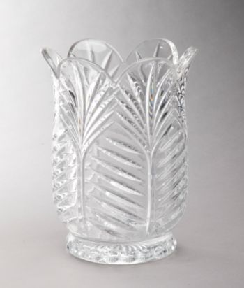 Fifth Avenue Crystal Portico 8