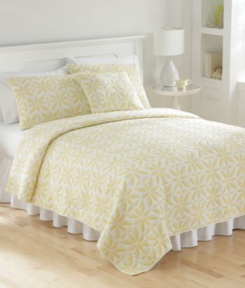 Gershwin Quilt by LivingQuarters