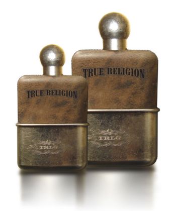 True Religion® Men's Eau de Toilette Spray