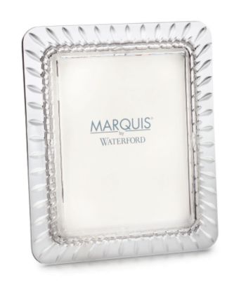 Marquis® by Waterford Crystal® 8x10