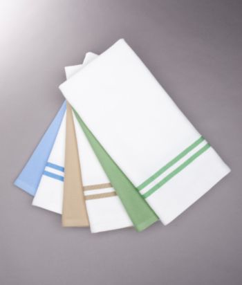 Bardwil Set of 2 Kitchen Towels