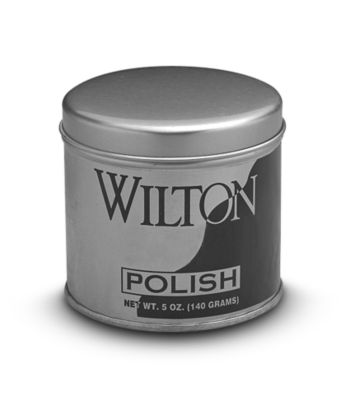 Wilton Armetale® Polish