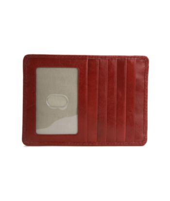 Hobo® Euroslide Card Organizer