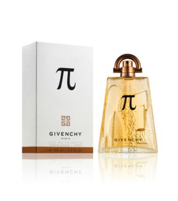 Givenchy® Pi Eau de Toilette Spray