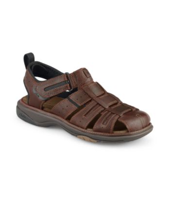 Clarks® Men's 