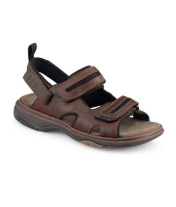 Clarks® Men's 