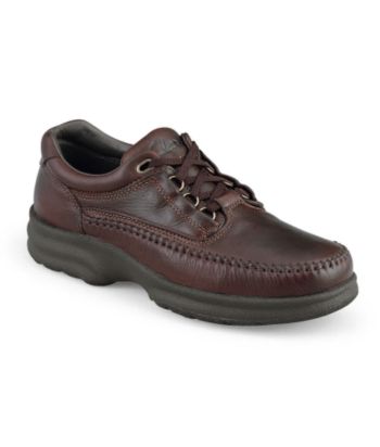 Clarks® Men's 