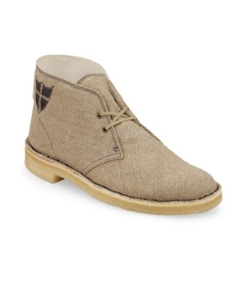 Clarks® Originals Men's 