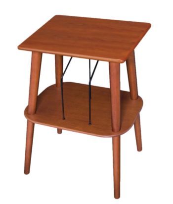Crosley® ST66 Manchester Entertainment Center Stand