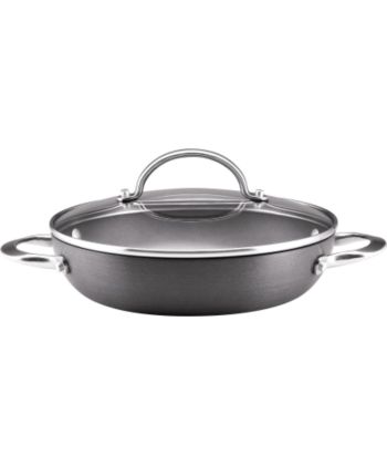 Anolon® Ovations 10